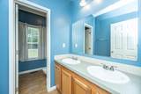 132 Knight Avenue - Photo 28