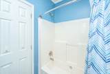 132 Knight Avenue - Photo 29