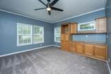132 Knight Avenue - Photo 30