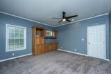 132 Knight Avenue - Photo 31