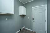 132 Knight Avenue - Photo 32