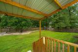 132 Knight Avenue - Photo 33