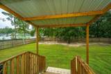 132 Knight Avenue - Photo 34