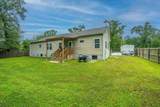 132 Knight Avenue - Photo 35