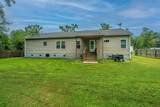 132 Knight Avenue - Photo 36