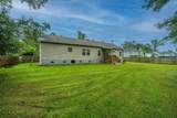 132 Knight Avenue - Photo 37