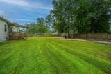132 Knight Avenue - Photo 38