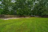 132 Knight Avenue - Photo 39