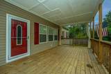 132 Knight Avenue - Photo 4