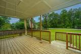 132 Knight Avenue - Photo 5