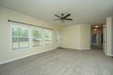 132 Knight Avenue - Photo 6