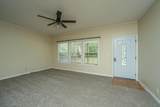 132 Knight Avenue - Photo 7