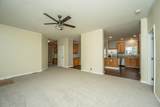 132 Knight Avenue - Photo 8