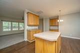 132 Knight Avenue - Photo 9