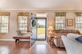 125 Rocks Pond Road - Photo 16
