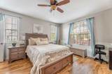 125 Rocks Pond Road - Photo 24
