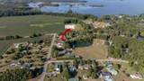 125 Rocks Pond Road - Photo 39