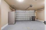 656 Coleman Boulevard - Photo 18