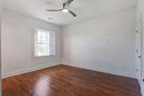 656 Coleman Boulevard - Photo 34