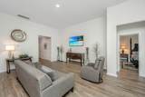 105 Daniels Creek Circle - Photo 10