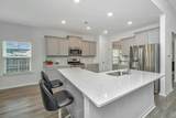 105 Daniels Creek Circle - Photo 11