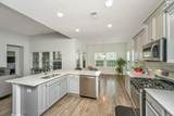 105 Daniels Creek Circle - Photo 12