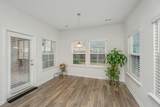 105 Daniels Creek Circle - Photo 13