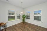 105 Daniels Creek Circle - Photo 14