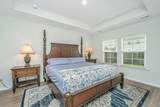 105 Daniels Creek Circle - Photo 15
