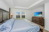 105 Daniels Creek Circle - Photo 16