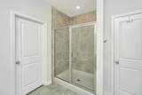 105 Daniels Creek Circle - Photo 17