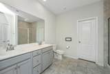 105 Daniels Creek Circle - Photo 18