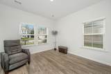 105 Daniels Creek Circle - Photo 19