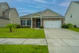 105 Daniels Creek Circle - Photo 2