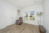 105 Daniels Creek Circle - Photo 20