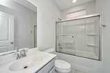 105 Daniels Creek Circle - Photo 21