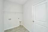 105 Daniels Creek Circle - Photo 22