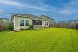 105 Daniels Creek Circle - Photo 25