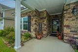 105 Daniels Creek Circle - Photo 5