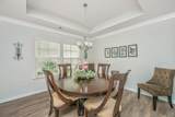 105 Daniels Creek Circle - Photo 7