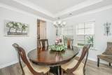105 Daniels Creek Circle - Photo 8