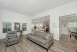 105 Daniels Creek Circle - Photo 9