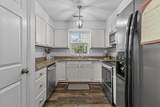 322 Damascus Drive - Photo 10