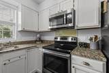 322 Damascus Drive - Photo 11