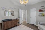 322 Damascus Drive - Photo 13