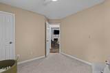 322 Damascus Drive - Photo 15
