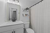 322 Damascus Drive - Photo 16