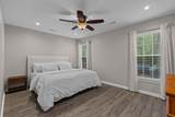 322 Damascus Drive - Photo 17