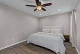 322 Damascus Drive - Photo 18