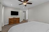 322 Damascus Drive - Photo 19